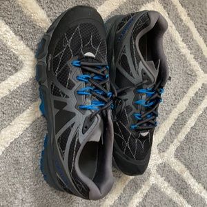 Merrell Running Shoes size 11
